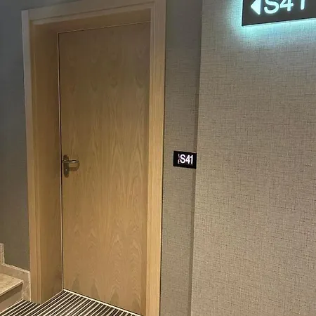 Park - Art Gallery Plovdiv