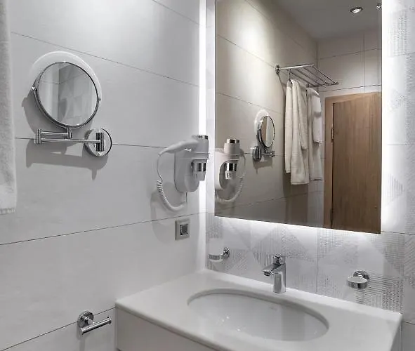 Park - Art Gallery Plovdiv