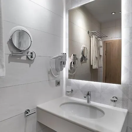 Park - Art Gallery Plovdiv