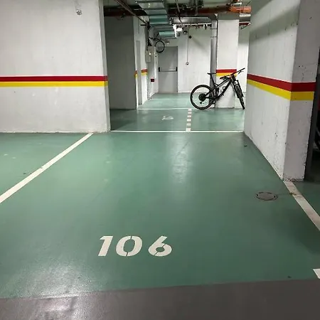 Park - Art Gallery * Plovdiv