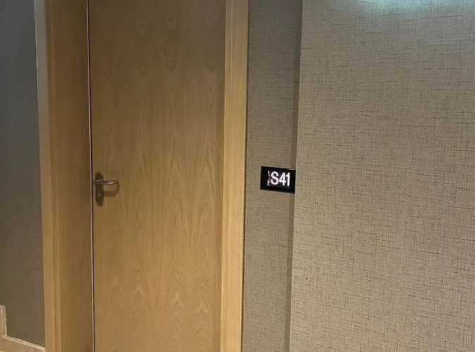 Park - Art Gallery Plovdiv