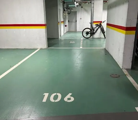 Park - Art Gallery * Plovdiv